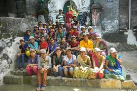 Hingolgadh 18-9-2014 